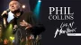 Phil Collins Live At Montreux 2004.webp