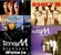 Boney M - Collection - DTS.webp