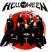 Helloween - United Alive 1080p x264 FLAC.webp