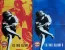 Guns N' Roses - Use Your Illusion 2022.webp