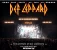 Def Leppard Diamond Star Heroes Live From Sheffield 2023 1080p Blu-ray.webp