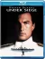 01 - Under Siege 1992.webp