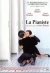 01 - The Piano Teacher-2001.webp