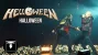 Helloween - United Alive 2019 1080p x264 FLAC.webp