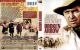 Broken Arrow 1950 1080p x265 Phụ đề Việt.webp
