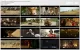 RRR.Rise Roar Revolt (2022).1080p.x264.AC3_[www.HD4Pro.COM]_encoded.mkv_thumbs.webp
