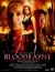 01 - Bloodrayne 2005 1080p - 02.webp