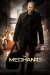 01 - The Mechanic 2011.webp