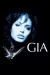 01 - Gia 1998.webp