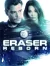 01 - Eraser - Reborn - 2022 - 02.webp
