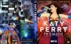 Katy Perry - The Prismatic World Tour 2015.webp