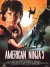 01 - American Ninja 3 - 01.webp
