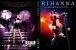 [Concert] Rihanna: Good Girl Gone Bad Live (2008) – Cuộc "Nổi Loạn" Hoàn Hảo (1080p x265 DTS 5.1)
