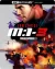 Mission Impossible III 2006 UHD 4K BluRay.webp