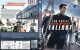 Mission Impossible Fallout 2018 IMAX UHD 4K BluRay 2160p HDR10 TrueHD 7.1 Atmos x265.webp