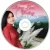 BongLauTrang-VanKhanh6.webp