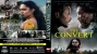 The Convert 2023 4K.webp