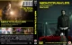 Nightcrawler 2014 UHD BluRay HDR10 DV HEVC TrueHD Atmos 7.1 x265.webp