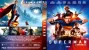 Superman (2025) (2160p UHD BluRay x265 10bit DV HDR TrueHD Atmos 7.1 – Sự Trở Lại Của Biểu Tượng Hy Vọng - Phụ đề Việt