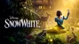 Snow White (2025) 4K.webp
