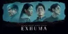 Exhuma 2024 4K.webp