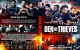 Den of Thieves 2018 4K.webp