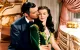 Review Gone with the Wind 1939 4K.webp