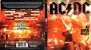 AC/DC - Live At River Plate (2011) 1080p x265 DTS 5.1 : Cơn Địa Chấn Rock Tại Buenos Aires