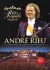 André Rieu - Royale Coronation Concert Live in Amsterdam (2013) 1080p x265 DTS 5.1.webp