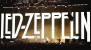 Led Zeppelin - Celebration Day (2012) 1080p x265 DTS 5.1.webp