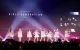 Girls' Generation - 4th Tour Phantasia in Japan (2015) : Giấc Mơ Hoàn Mỹ Của 8 Nữ Thần