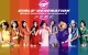 Girls' Generation - Girls and Peace - Japan 2nd Tour (Limited Edition 2013) : Chuyến Bay Đẳng Cấp Của 9 Nữ Thần