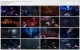 Metallica - San Francisco Symphony -1080p.DTS-HD 5.1_[www.HD4Pro.Com].mkv_thumbs.webp