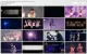 JPN.3RD.TOUR.GIRLS.GENERATION.D1.1080p.x265.DTS5.1_[www.HD4Pro.Com].mkv_thumbs.webp