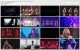 Girls' Generation The Best Live At Tokyo Dome.P1.x265.DTS5.1_[www.HD4Pro.Com].mkv_thumbs.webp