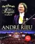 André Rieu - Royale Coronation Concert 1080p x265 DTS-HD 5.1.webp