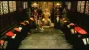 04 - Sex and the Emperor 1994 Remux 1080p Blu-Ray AVC TrueHD7.1-TTG .m2ts_snapshot_01.31.23.922.webp