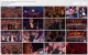 Andre Rieu - Live.in.Amsterdam.2013.1080p.x265.DTS-HD5.1_[www.HD4Pro.Com].mkv_thumbs.webp