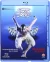 Pyotr Tchaikovsky - Matthew Bourne's Swan Lake (2012).webp