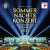 Summer Night Concert (2023) 1080p Blu-ray.webp