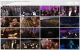Summer Night Concert 2025.1080p.x265.DTS-HD5.1_[www.HD4Pro.Com].mkv_thumbs.webp