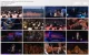Summer Night Concert 2019.1080p.x265.DTS-HD5.1_[www.HD4Pro.Com].mkv_thumbs.webp
