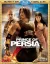 [Cổ trang] Prince of Persia The Sands of Time 2010 Blu-ray Remux 1080p AVC DTS-HD MA 5.1 - DòngCátThờiGian – Sub Việt