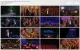 Summer Night Concert 2020.1080p.x265.DTS-HD5.1_[www.HD4Pro.Com].mkv_thumbs.webp