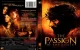 The Passion of the Christ (2004) 1080p.webp