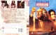 The.Bible.Stories.Abraham.1993.Blu-Ray.x265.DTS-HD 5.1 - Khúc Tráng Ca Về Đức Tin Và Sự Hy Sinh