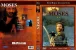 Phim Công Giáo - Moses (1995) 1080p x265 DTS-HD - Phụ đề Việt - Bản Sử Thi Hùng Tráng Về Người Dẫn Đường