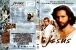 Jesus (1999) 1080p x265 DTS-HD - Phụ đề Việt - Bức Chân Dung Chân Thực Và Đầy Tính Nhân Bản Về Chúa Giê-su