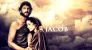 Jacob (1994) 1080p x265 DTS - Phụ đề Việt - Hành Trình Chuộc Lỗi Và Lời Hứa Của Đức Chúa Trời