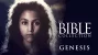 Phim The Bible Stories: Genesis (1994) 1080p x265 DTS – Khởi Nguồn Nhân Loại (Bản Blu-Ray 1080p x265 DTS)